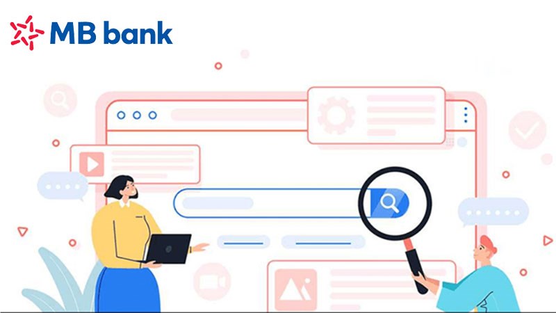 5 cách tra cứu, kiểm tra số dư, số tài khoản MB Bank nhanh dễ dàng nhất 5 cách tra cứu, kiểm tra số dư, số tài khoản MB Bank nhanh dễ dàng nhất
