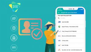 Hướng dẫn xác minh danh tính trên ví điện tử ViettelPay tránh bị khóa trước ngày 7/7