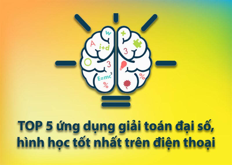 h2-800x571-2 TOP 5 ứng dụng giải toán đại số, hình học tốt nhất trên điện thoại