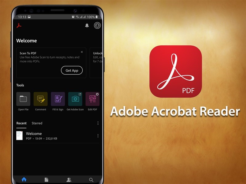 h2-800x600-1-800x600-1 Adobe Acrobat Reader: PDF Viewer, Editor & Creator