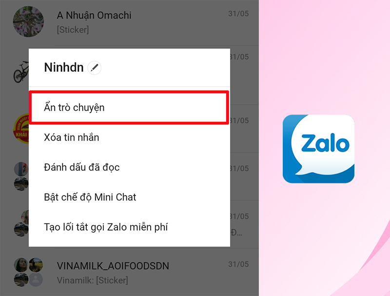 h2-800x607-2 zalo