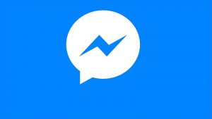 cách tải, lưu video từ Messenger về máy tính, điện thoại