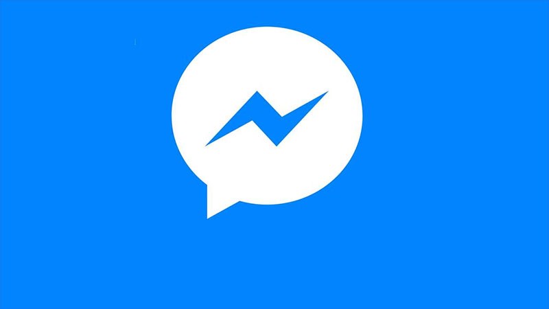 h22-800x450-6 cách tải, lưu video từ Messenger về máy tính, điện thoại