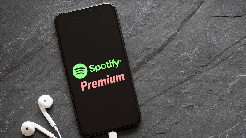 h2a-800x450-2 Spotify Premium