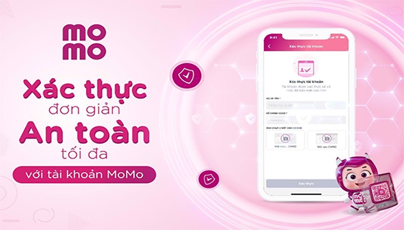 h2bu-800x457-2 2 cách xác minh danh tính ví điện tử MoMo tránh bị khóa