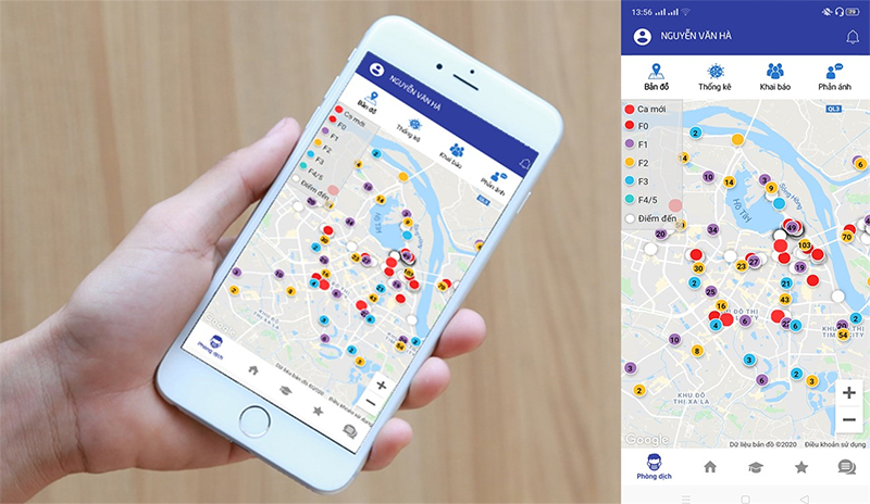 ha-noi-ra-mat-ung-dung-giam-sat-nguoi-cach-ly-tai-12-800x464-1 hà nội smart city