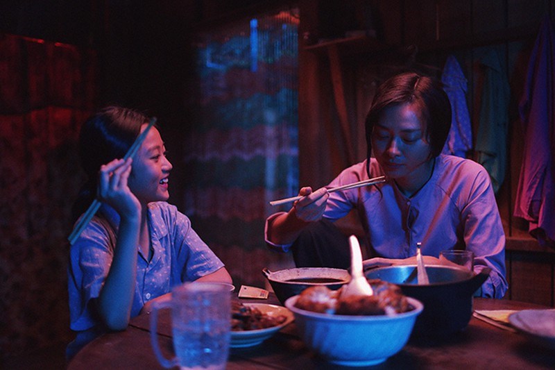 Hai Phượng Hai Phượng