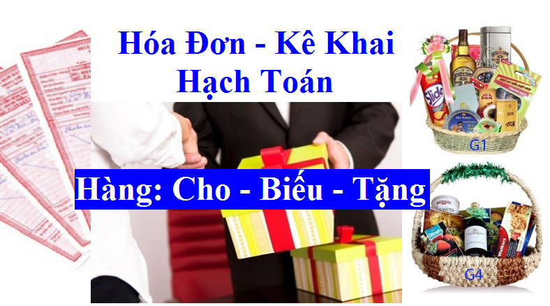 Hàng cho biếu tặng nhân viên khách hàng dịp lễ tết Hàng cho biếu tặng nhân viên khách hàng dịp lễ tết