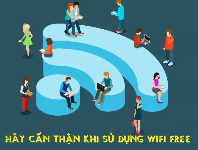 hay-can-than-khi-su-dung-wifi-cong-cong-1