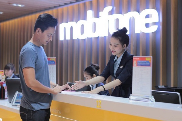 hdp100-mobifone-1-1