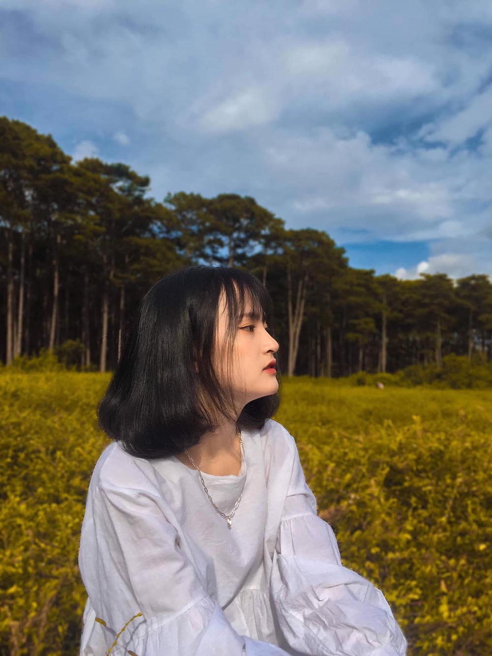 heavy-alice-10 nữ streamer Free Fire Heavy Alice