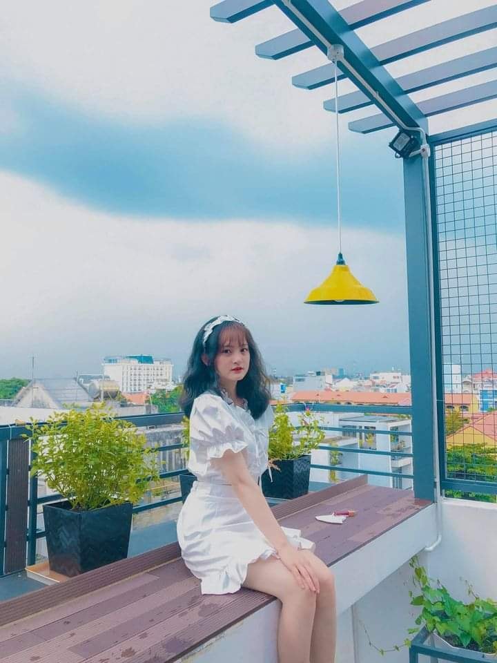 heavy-alice-13 Nữ streamer Free Fire (Heavy Alice) lộ clip nóng
