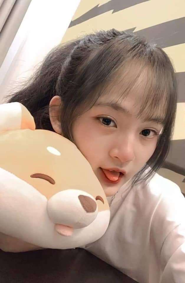 heavy-alice-14 Nữ streamer Free Fire (Heavy Alice) lộ clip nóng