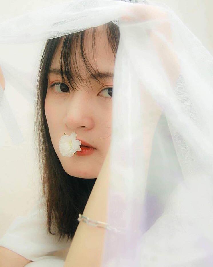 heavy-alice-5 nữ streamer Free Fire Heavy Alice
