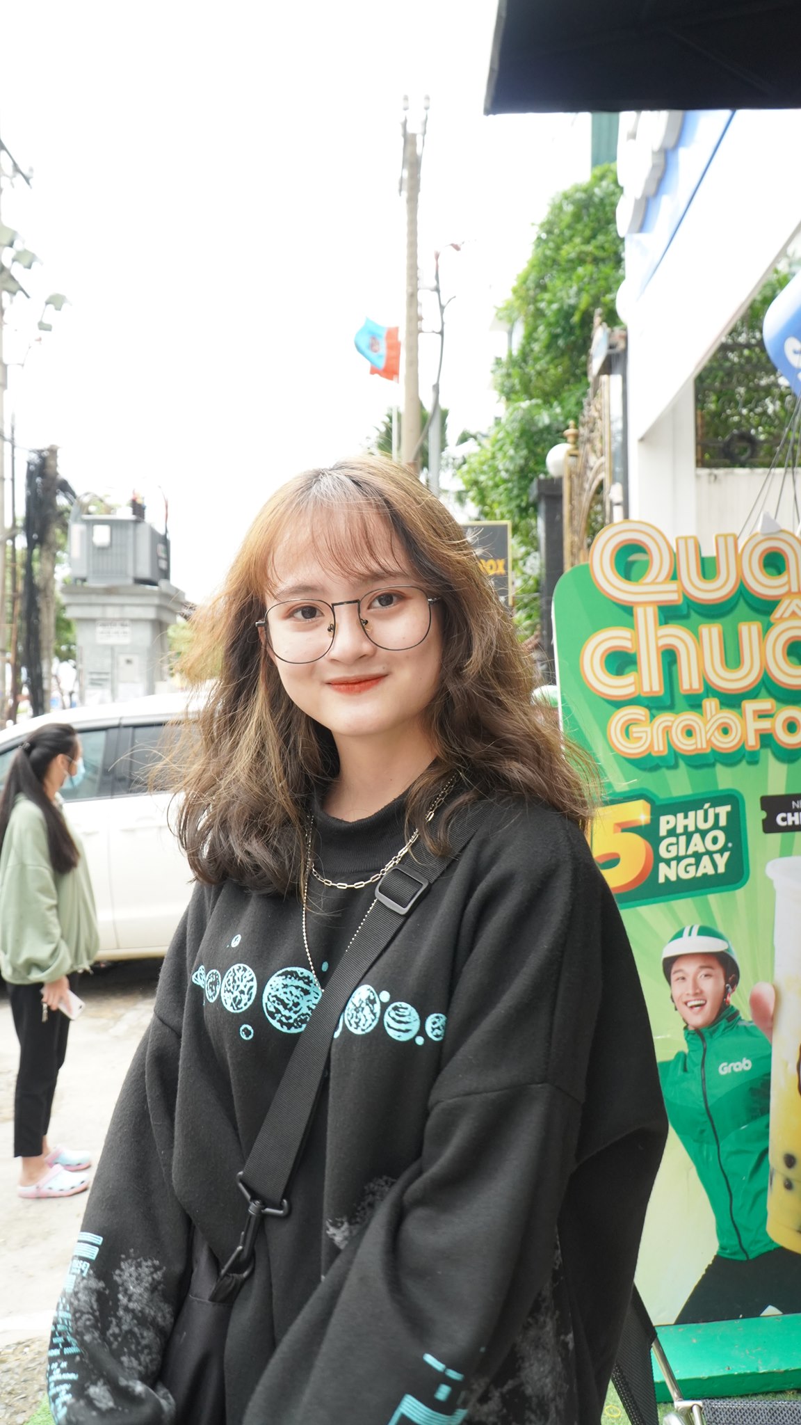 heavy-alice-6 nữ streamer Free Fire Heavy Alice