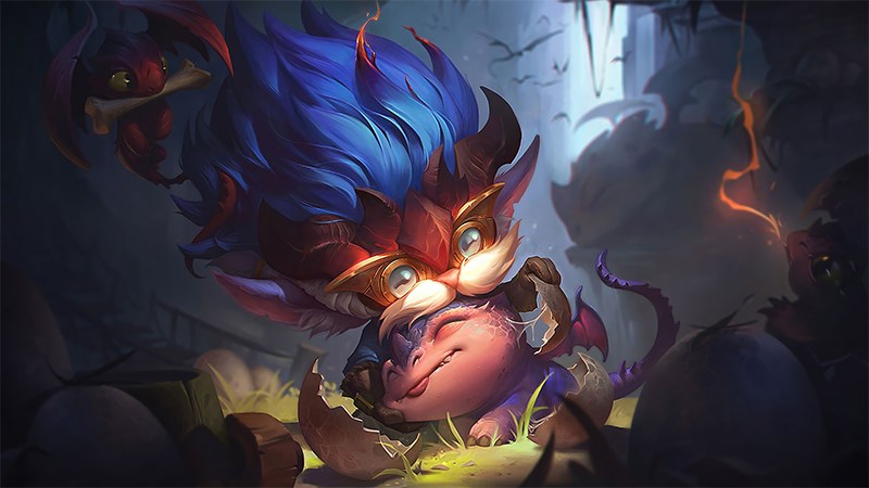 Hộ Giả Hộ Giả