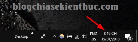 hien-thi-gio-phut-giay-tren-thanh-taskbar (4)