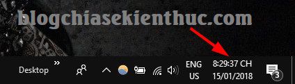 hien-thi-gio-phut-giay-tren-thanh-taskbar (5)