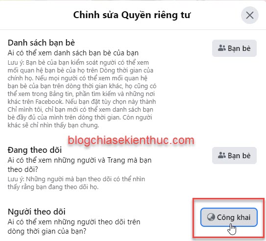 hien-thi-so-nguoi-theo-doi-tren-facebook (5)