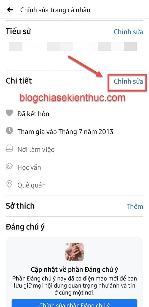 hien-thi-so-nguoi-theo-doi-tren-facebook (9)