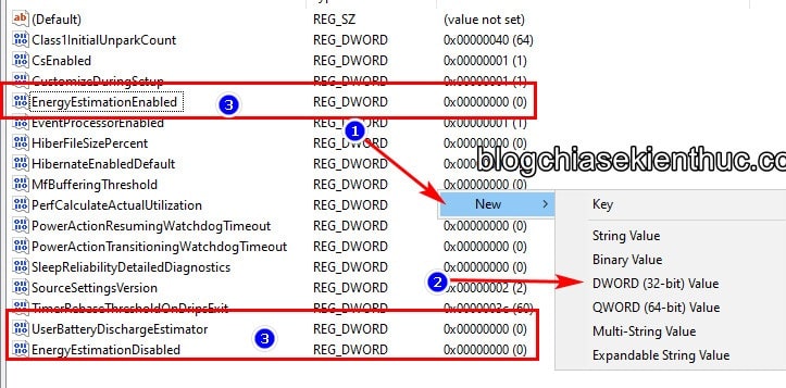 hien-thi-thoi-luong-pin-con-lai-tren-windows-10 (5)