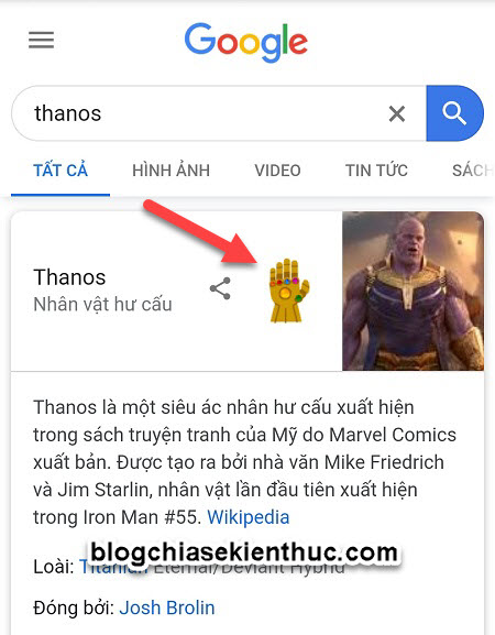 hieu-ung-thanos-tren-google