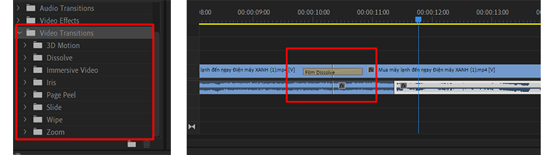 hieuungchuyencanh2-800x227-1 Hiệu ứng chuyển cảnh trong Adobe Premiere