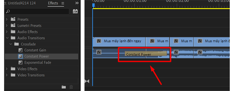 hieuungvideo-800x314-1 Hiệu ứng âm thanh trong Adobe Premiere