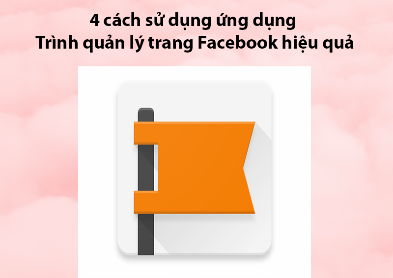 hinh-1-800x566-1-1 4 cách sử dụng ứng dụng Trình quản lý trang Facebook hiệu quả