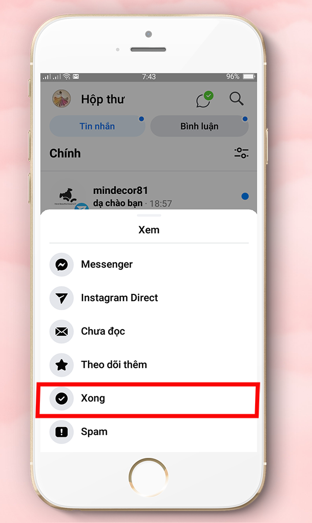 hinh-13-609x1020-1 Bấm “xong” để chốt đơn hàng