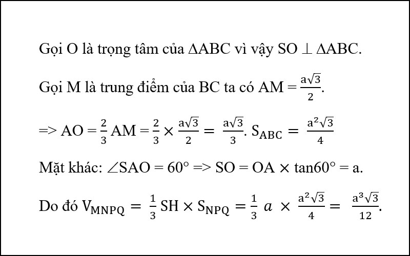 hinh-chop-tam-giac-deu-la-gi-dinh-nghia-tinh-chat-cong201-800x500-1 Giải bài tập 2