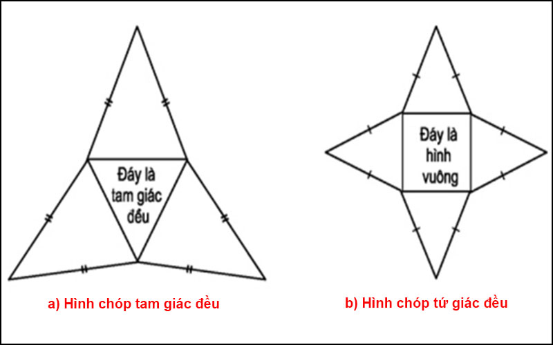 hinh-chop-tam-giac-deu-la-gi-dinh-nghia-tinh-chat-cong203 Phân biệt hình chóp tam giác đều và hình chóp tứ giác đều