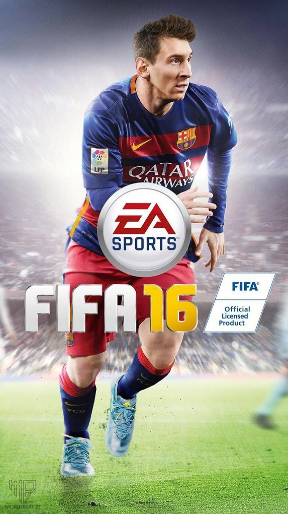 hinh-nen-game-fifa-online-4-dep-dien-thoai1-573x1020-1 Ảnh FIFA Online để làm hình nền điện thoại