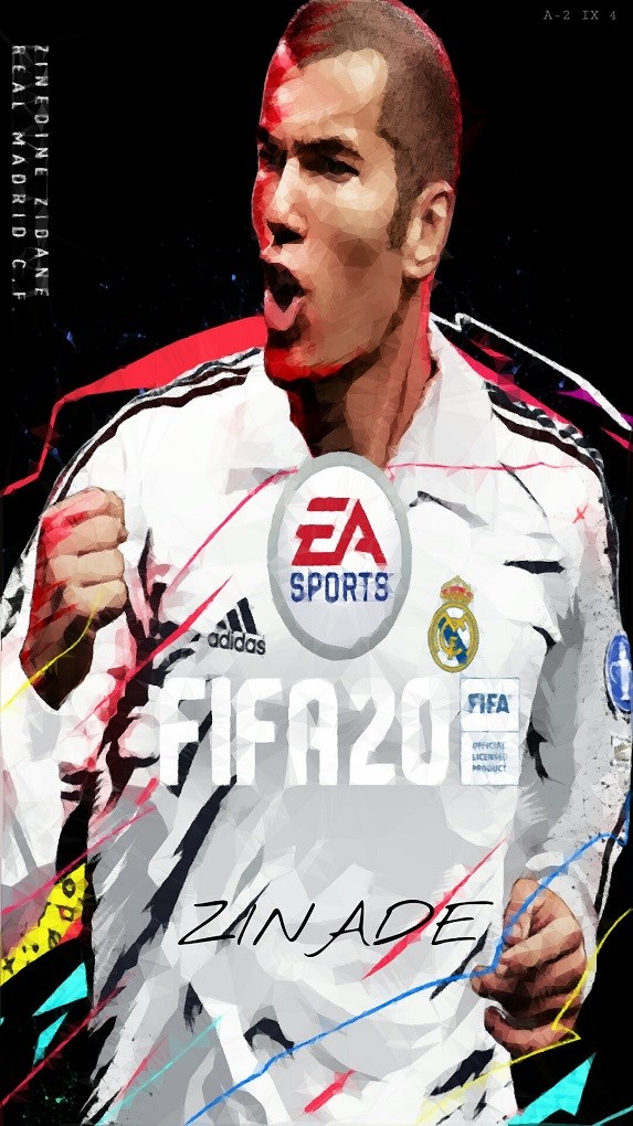 hinh-nen-game-fifa-online-4-dep-dien-thoai10-573x1020-1 Ảnh FIFA Online để làm hình nền điện thoại