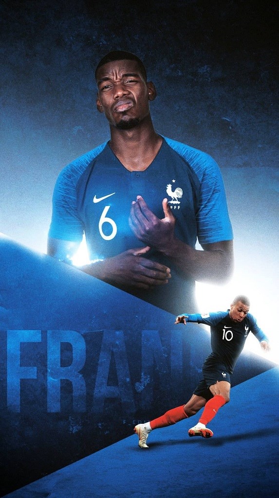 hinh-nen-game-fifa-online-4-dep-dien-thoai2-573x1020-1 Ảnh FIFA Online để làm hình nền điện thoại
