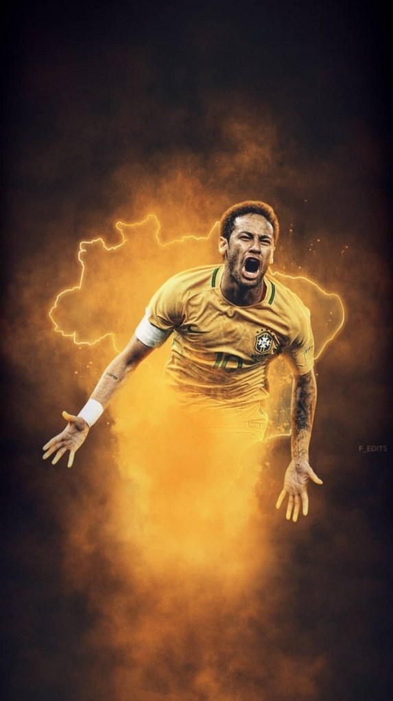 hinh-nen-game-fifa-online-4-dep-dien-thoai5-573x1020-1 Ảnh FIFA Online để làm hình nền điện thoại