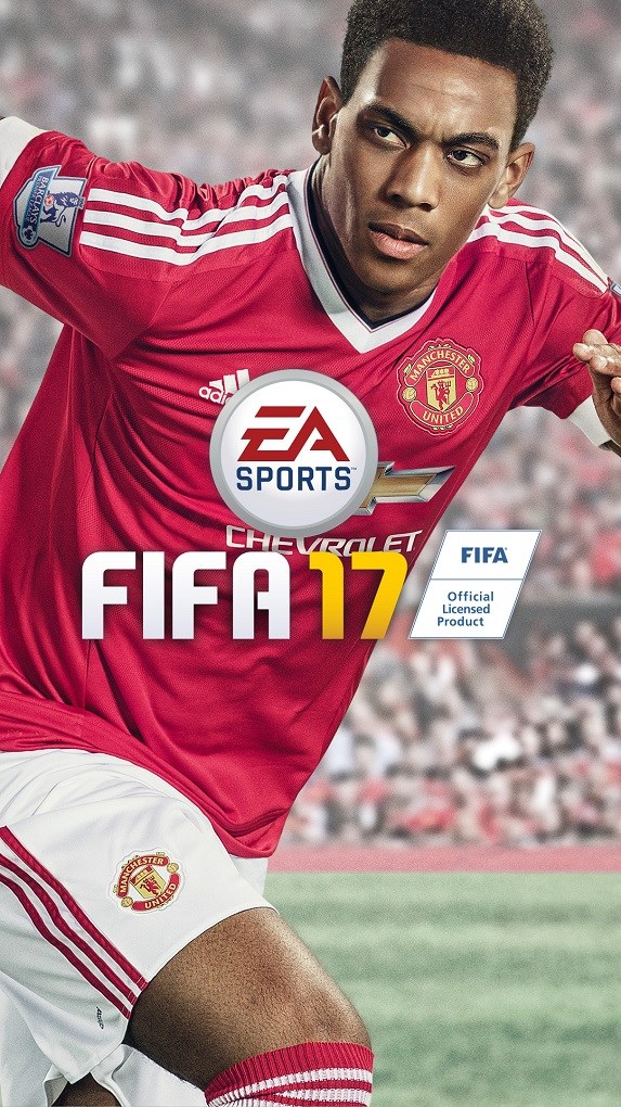hinh-nen-game-fifa-online-4-dep-dien-thoai8-573x1020-1 Ảnh FIFA Online để làm hình nền điện thoại