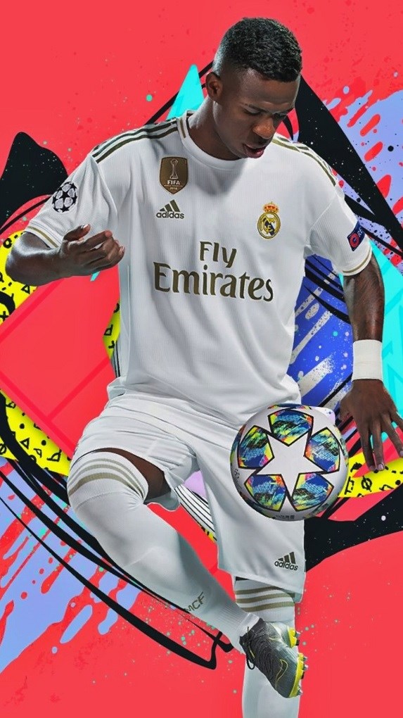 hinh-nen-game-fifa-online-4-dep-dien-thoai9-573x1020-1 Ảnh FIFA Online để làm hình nền điện thoại