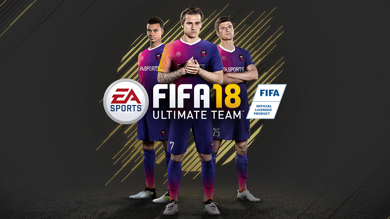 hinh-nen-game-fifa-online-4-dep-may-tinh1-800x450-1 Ảnh FIFA Online 4 để làm hình nền máy tính