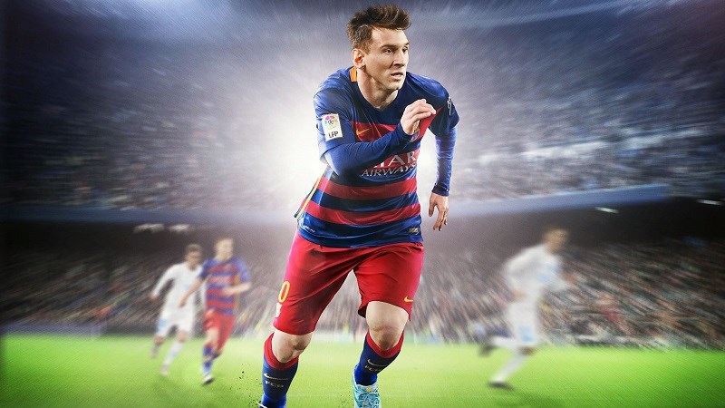 hinh-nen-game-fifa-online-4-dep-may-tinh10-800x450-1 Ảnh FIFA Online 4 để làm hình nền máy tính