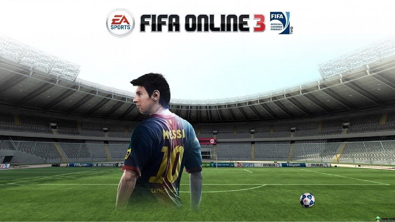 hinh-nen-game-fifa-online-4-dep-may-tinh12-800x450-1 Ảnh FIFA Online 4 để làm hình nền máy tính
