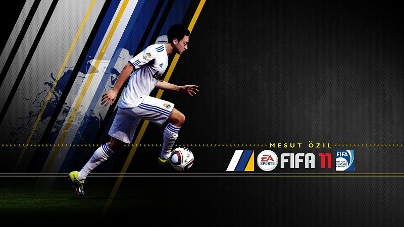hinh-nen-game-fifa-online-4-dep-may-tinh2-800x450-1 Ảnh FIFA Online 4 để làm hình nền máy tính