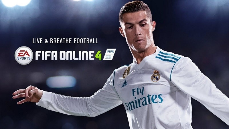 hinh-nen-game-fifa-online-4-dep-may-tinh3-800x450-1 Ảnh FIFA Online 4 để làm hình nền máy tính