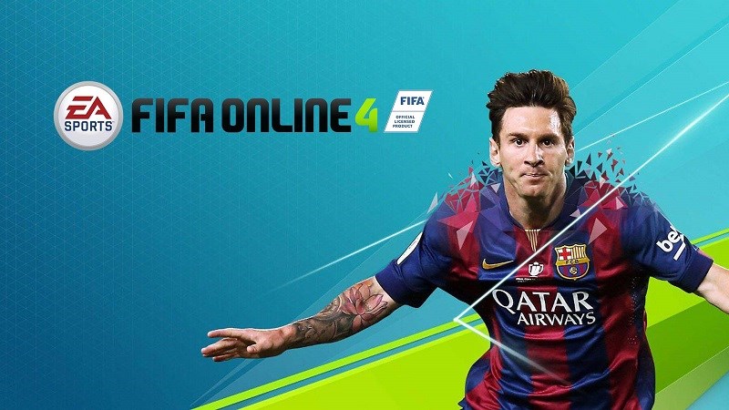 hinh-nen-game-fifa-online-4-dep-may-tinh4-800x450-1 Ảnh FIFA Online 4 để làm hình nền máy tính