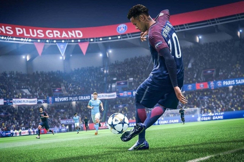 hinh-nen-game-fifa-online-4-dep-may-tinh5-800x533-1 Ảnh FIFA Online 4 để làm hình nền máy tính