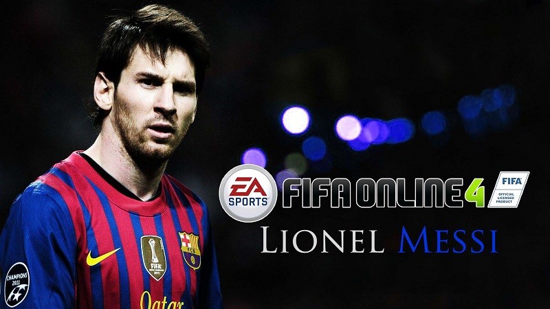 hinh-nen-game-fifa-online-4-dep-may-tinh6-800x450-1 Ảnh FIFA Online 4 để làm hình nền máy tính