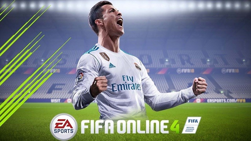 hinh-nen-game-fifa-online-4-dep-may-tinh7-800x450-1 Ảnh FIFA Online 4 để làm hình nền máy tính