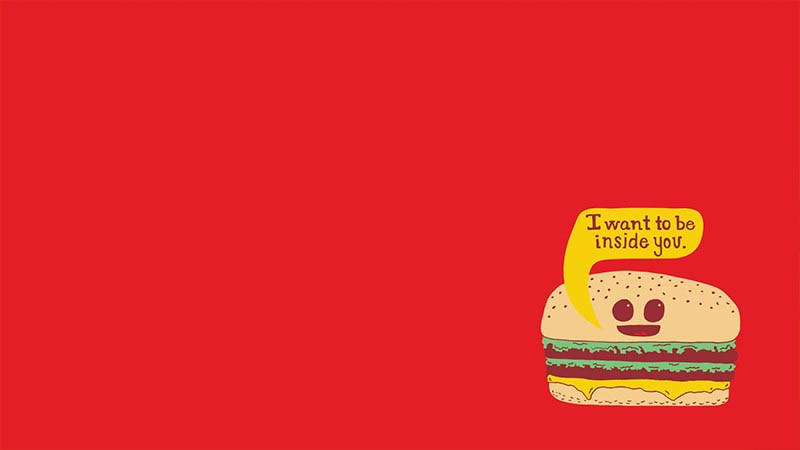 Background bánh hamburger cho slide Powerpoint- 11 (Kích thước: 1920 x 1080) Background bánh hamburger cho slide Powerpoint- 11 (Kích thước: 1920 x 1080)