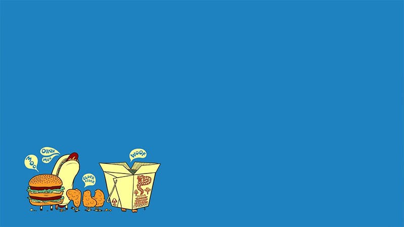 Background bánh hamburger cho slide Powerpoint- 13 (Kích thước: 1920 x 1080) Background bánh hamburger cho slide Powerpoint- 13 (Kích thước: 1920 x 1080)