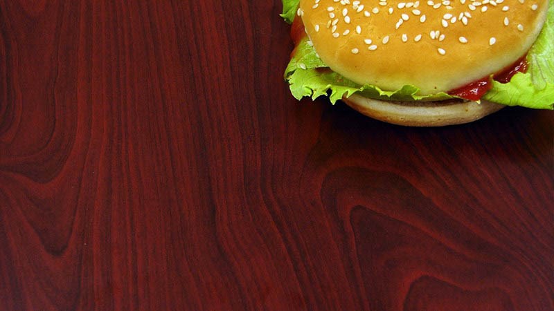 Background bánh hamburger cho slide Powerpoint- 14 (Kích thước: 1920 x 1080) Background bánh hamburger cho slide Powerpoint- 14 (Kích thước: 1920 x 1080)